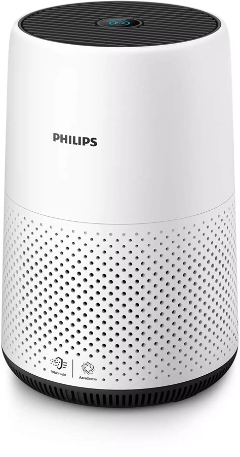 philips air purifier|800 Series Compact Air Purifier AC0820/10 .